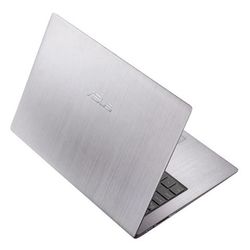 Ноутбуки Asus U38DT-R3002H