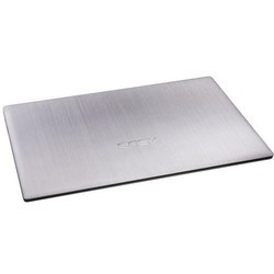 Ноутбуки Asus U38DT-R3001H