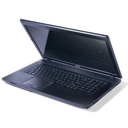 Ноутбуки Acer TM7750G-32374G50Mnkk NX.V6PER.019