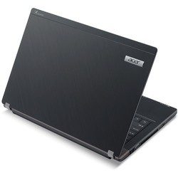 Ноутбуки Acer P643-M-3114G32Mnkk NX.V7HER.008