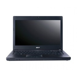 Ноутбуки Acer P643-M-3114G32Mnkk NX.V7HER.008