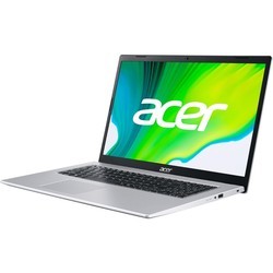 Ноутбуки Acer Aspire 5 A517-52 [A517-52-73CJ]