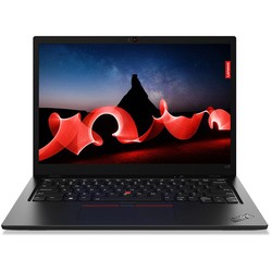 Ноутбуки Lenovo ThinkPad L13 Gen 4 Intel [L13 Gen 4 21FG0007PB]