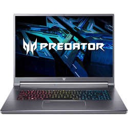 Ноутбуки Acer Predator Triton 500 SE PT516-52s [PT516-52s-78XZ]