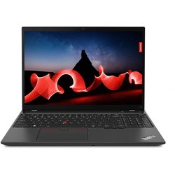Ноутбуки Lenovo ThinkPad T16 Gen 2 Intel [T16 Gen 2 21HH0029SP]