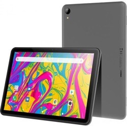 Планшеты Umax VisionBook 10C LTE 32&nbsp;ГБ
