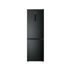 Холодильники Hisense RB-395N4BFE графит (графит)