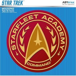 Коврики для мышек ABYstyle Star Trek - Starfleet Academy
