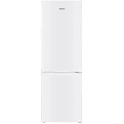 Холодильники EDLER ED-395DNW белый