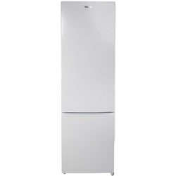 Холодильники Vivax CF-259 LF W белый
