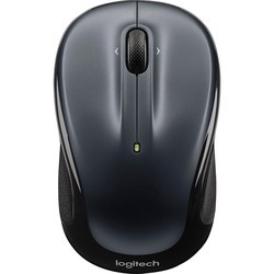 Мышки Logitech M325s Wireless Mouse