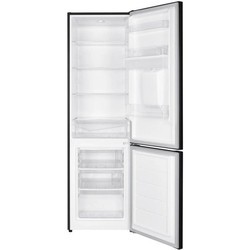 Холодильники Heinner HC-HM260BKWDF+ черный
