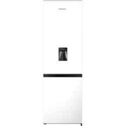 Холодильники Heinner HC-HS268WDF+ черный