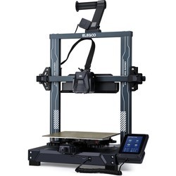 3D-принтеры Elegoo Neptune 4 Pro