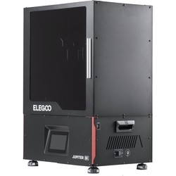 3D-принтеры Elegoo Jupiter