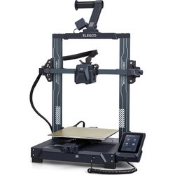 3D-принтеры Elegoo Neptune 3 Pro