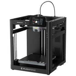 3D-принтеры Flashforge Adventurer 5M