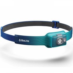 Фонарики BioLite Headlamp 325 (синий)