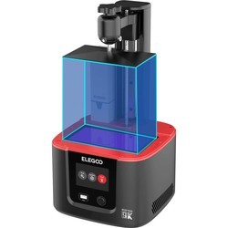 3D-принтеры Elegoo Mars 4 9K