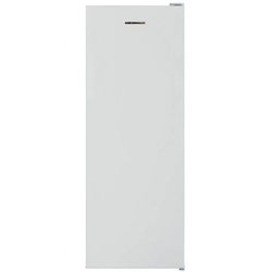 Холодильники Heinner HF-N250F+ белый