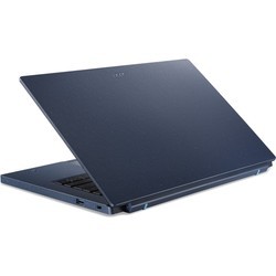 Ноутбуки Acer Aspire Vero AV14-51 [AV14-51-72DL]