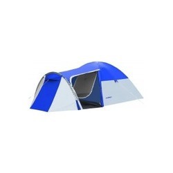 Палатки Acamper Monsun 4 Pro (синий)