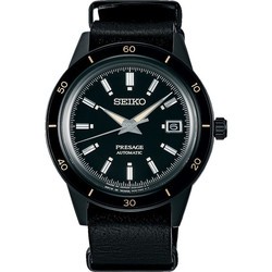 Наручные часы Seiko SRPH95J1
