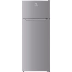 Холодильники Interlux ILR-0218IN серебристый
