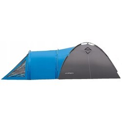 Палатки Acamper Soliter 4 Pro