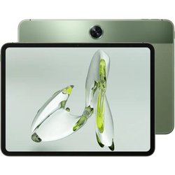 Планшеты OnePlus Pad Go 256&nbsp;ГБ LTE
