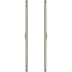 Планшеты OnePlus Pad Go 256&nbsp;ГБ LTE