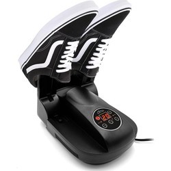 Сушилки для обуви Media-Tech MT6523