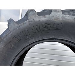 Грузовые шины Ascenso TDR 850 16.9 R30 140D