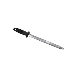 Точилки ножей Dynasty 11151A