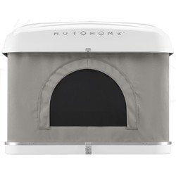 Палатки Autohome Airtop M