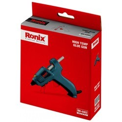 Клеевые пистолеты Ronix RH-4463
