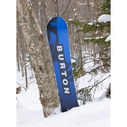 Сноуборды Burton Ripcord 145 (2023/2024)
