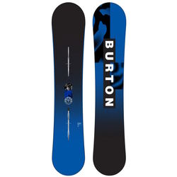 Сноуборды Burton Ripcord 150 (2023/2024)