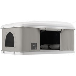 Палатки Autohome Airtop S