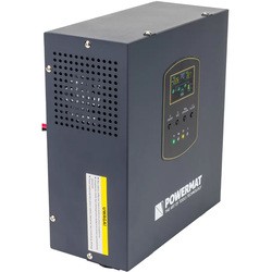 ИБП Powermat PM-UPS-800MW 800&nbsp;ВА