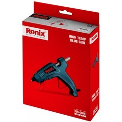 Клеевые пистолеты Ronix RH-4464