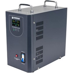 ИБП Powermat PM-UPS-2500MP 2500&nbsp;ВА