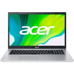 Ноутбуки Acer Aspire 5 A517-52 [A517-52-51GZ]