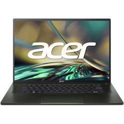 Ноутбуки Acer Swift Edge SFA16-41 [SFA16-41-R2K7]