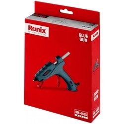 Клеевые пистолеты Ronix RH-4465