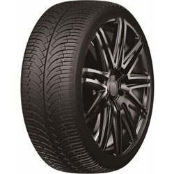 Шины Fronway Fronwing A/S 175/65 R13 80T