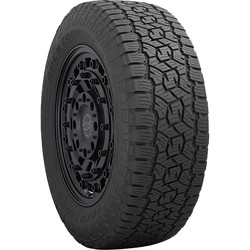 Шины Toyo Open Country A/T III 245/75 R17 121S