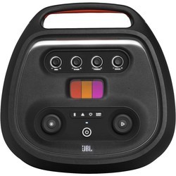 Аудиосистемы JBL PartyBox Ultimate