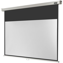 Проекционные экраны Celexon Manual Professional 160x90