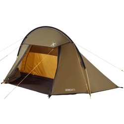 Палатки OEX Bobcat 1